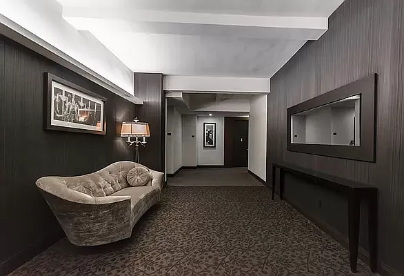 Rented by The Royse Group | media 15