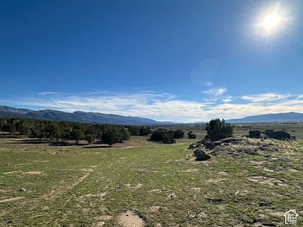 3850 E 9350 N, Ephraim, UT 84627