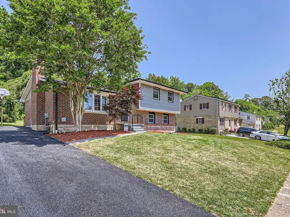 220 Timonium Rd, Lutherville Timonium, MD 21093