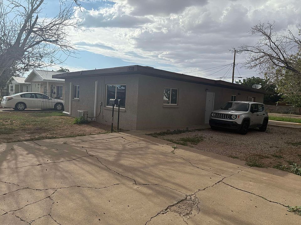 1st image of 1011 Catalina Ln