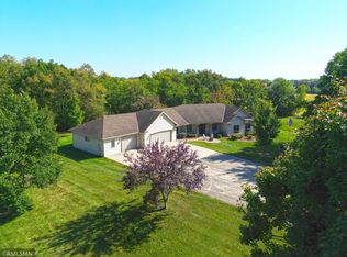 5651 120th St NW, Maple Lake, MN 55358