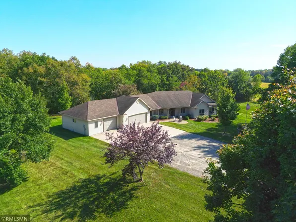 5651 120th St NW, Maple Lake, MN 55358