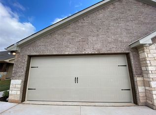 796 Rolling Terrace Cir #798, Granbury, TX 76049