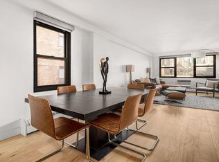210 E 15th St APT 9L, New York, NY