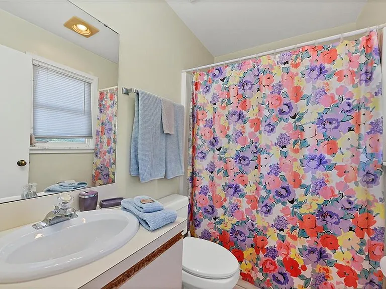 9400 Little Gasparilla Is #E2 — Photo 15