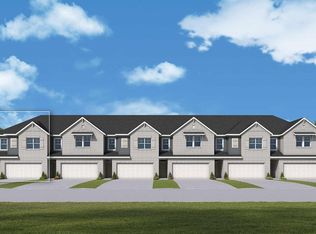 215 Redbud Rd, Canton, GA 30114