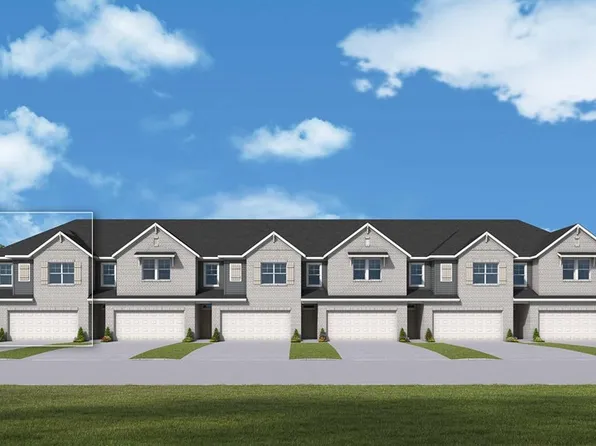 215 Redbud Rd, Canton, GA 30114