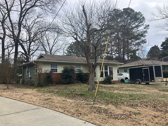 3rd image of 7120 Wilson Dr