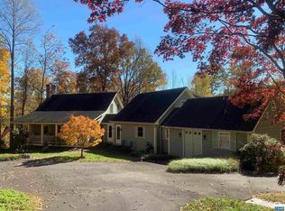 3034 Thrift Rd, Madison, VA 22727