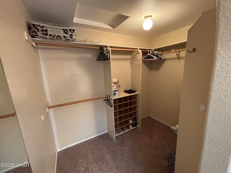 3050 Chemehuevi Blvd — Photo 14