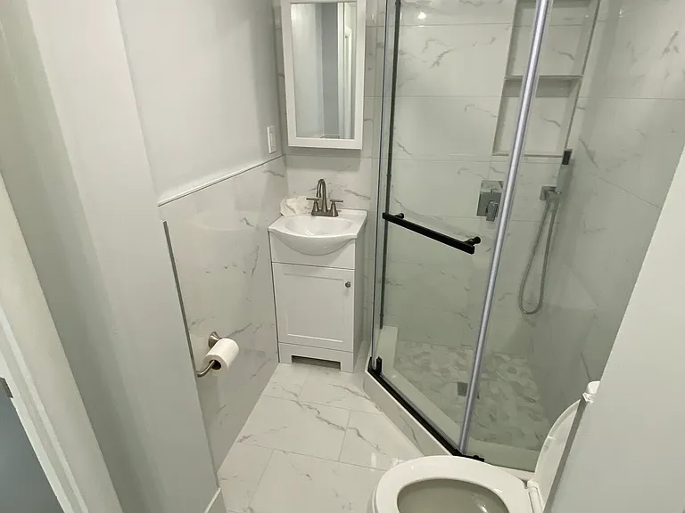 131 Deane St #2S — Photo 23