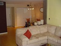 1st image of 7300 Wayne Ave APT 202