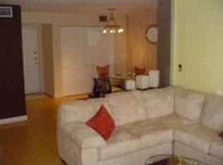 7300 Wayne Ave APT 202, Miami Beach, FL 33141