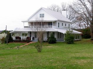 23 Landers Rd, Rydal, GA 30171