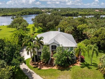 14080 Duke Hwy, Alva, FL, 33920