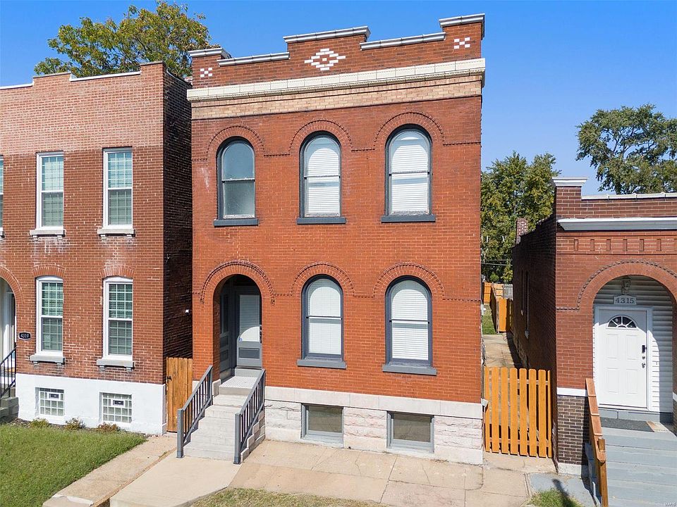 1st image of 4317 Gibson Ave