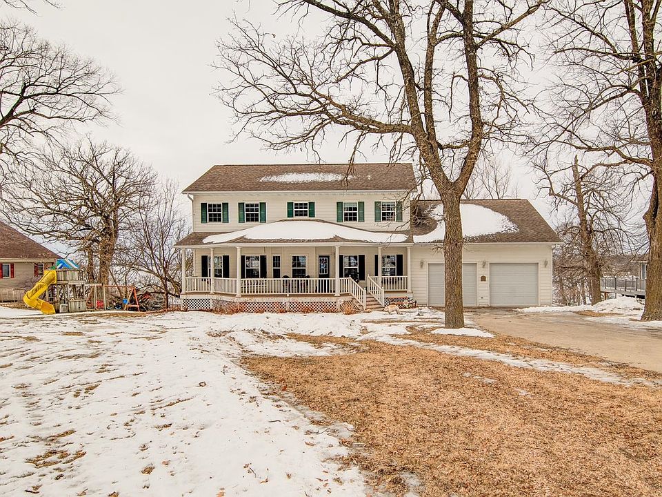 1st image of 17087 Basswood Ln