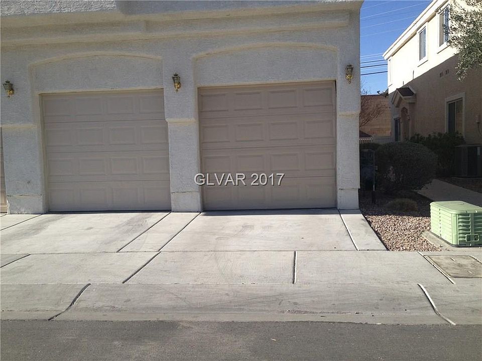1st image of 4623 Even Money Ct Unit 102