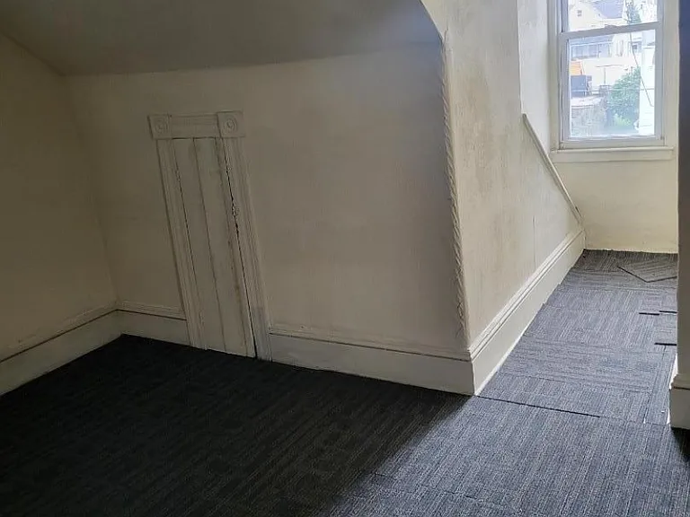 258 Chambers St — Photo 3