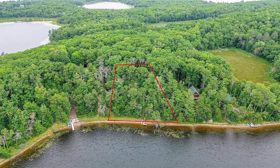 1st image of Lot 3 Ham-Holly Drive