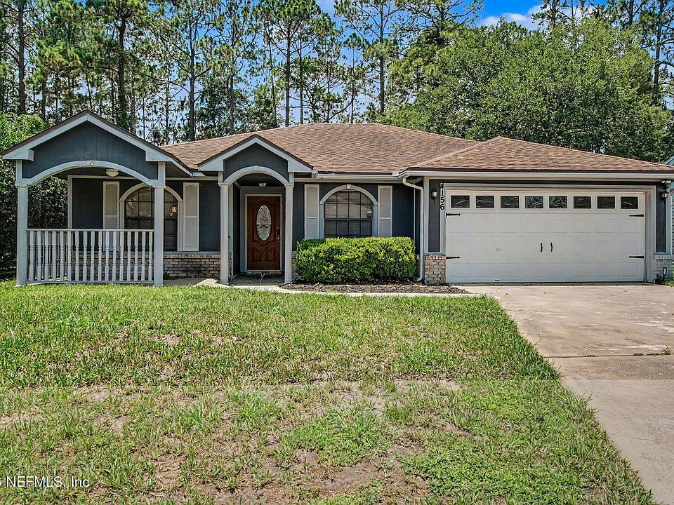 1st image of 4156 DAVIE Court