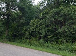 LOT 2 Alford Rd, DUNDEE, MI 48131