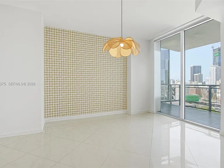 350 S Miami Ave #1903 — Photo 12