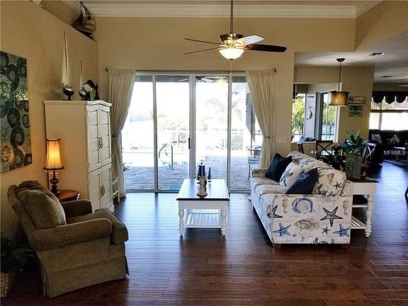 5th image of 5820 Almar Dr