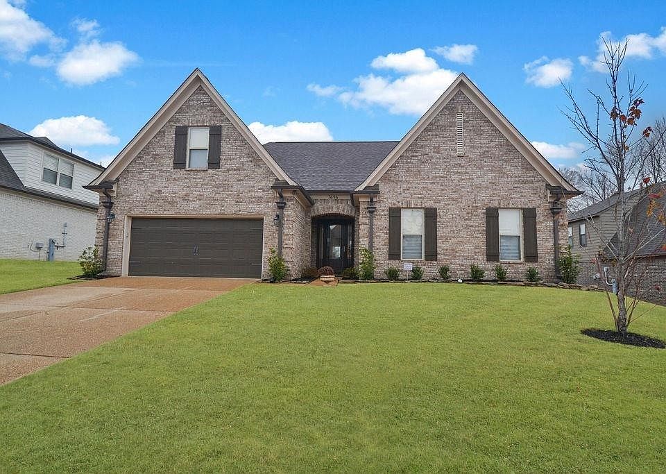 1st image of 7696 Elpine Gray Dr