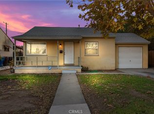 4686 Dewey Ave, Riverside, CA 92506