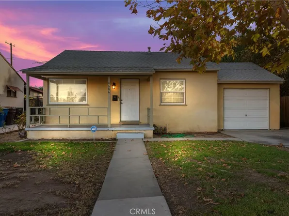 4686 Dewey Ave, Riverside, CA 92506