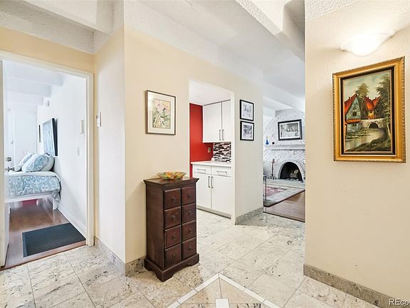 2nd image of 675 S University Boulevard #408