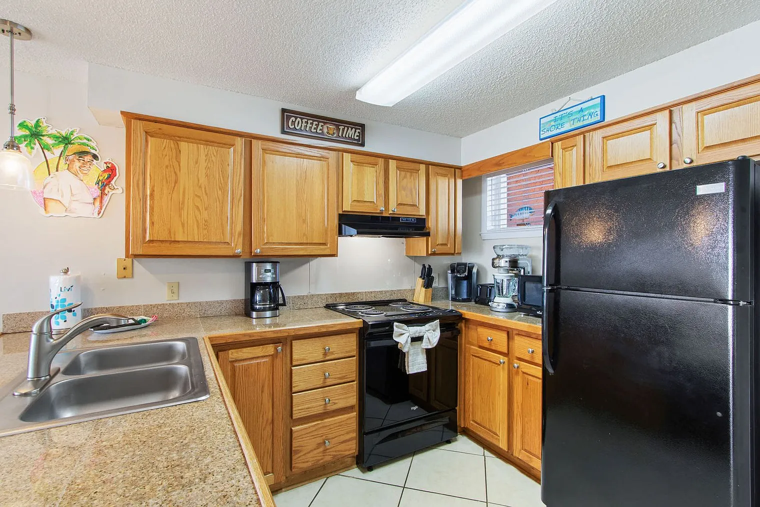 2 bed, 2.0 bath, $2,794 — Photo 4