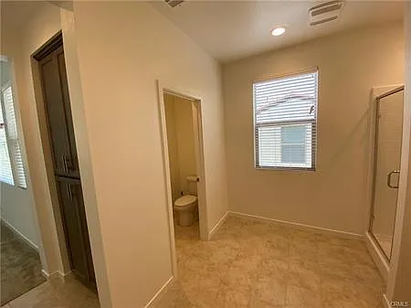 4243 Adishian Way #103 — Photo 17