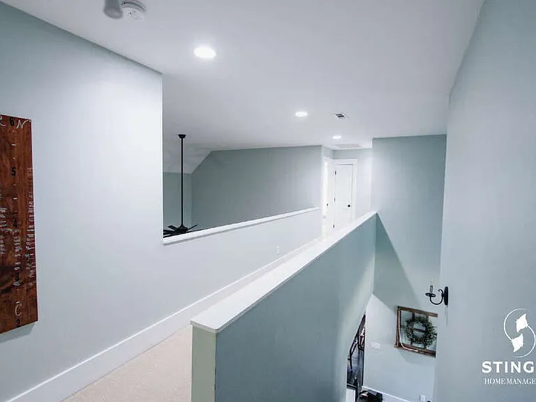 54 Gadwall Dr W — Photo 34