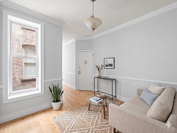 4th image of 218 W 112th St Floor 2