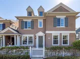 7 Wildflower Pl, Ladera Ranch, CA 92694