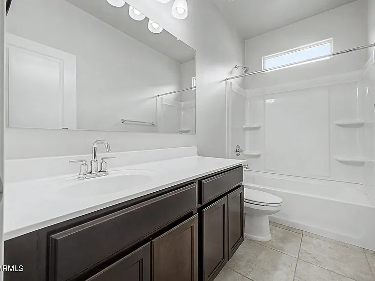 18363 W Whispering Wind Dr — Photo 19
