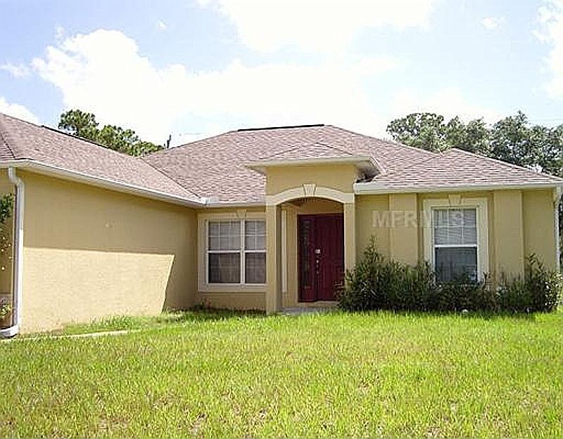 1st image of 1804 Biscayne Dr