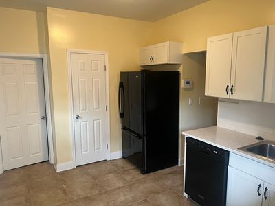 1209 E Livingston Ave, Columbus, OH, 43205