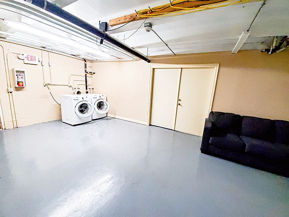 4th image of 315 N 34th St #2B-2BA-1000SQFT
