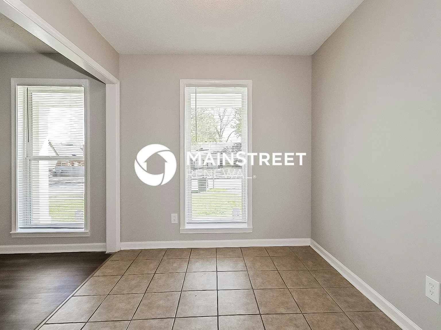 6556 Rocky Park Dr — Photo 4