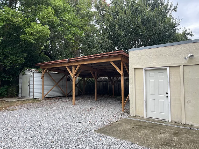 1718 E Cervantes St — Photo 25