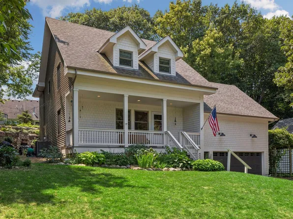 23355 Academy Ave, Shorewood, MN 55331