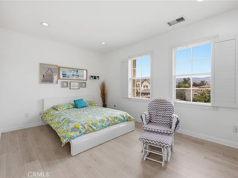 14852 Hightop St — Photo 28