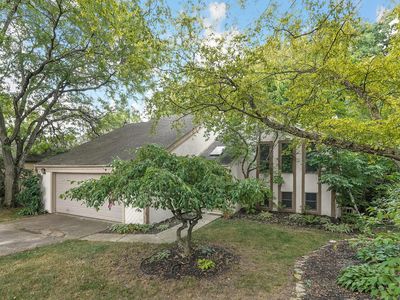2851 Blendon Woods Blvd, Columbus, OH, 43231