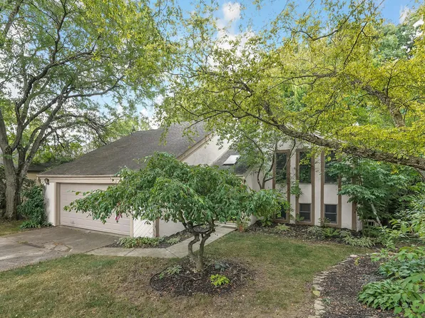 2851 Blendon Woods Blvd, Columbus, OH 43231