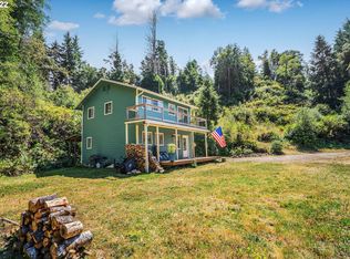 15748 Winriver Dr, Brookings, OR 97415