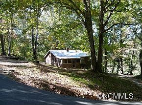 5th image of 1301 Markham Rd