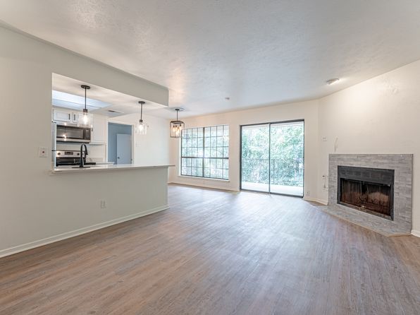 2505 Wedglea Dr APT 203